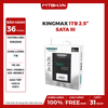 SSD KINGMAX 1TB SIV32 2.5 inch SATA III