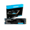 SSD (TOSHIBA) Kioxia 1TB Exceria Plus G3 M.2 NVME GEN 4 (ĐỌC:5000MB/S)