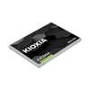 SSD (TOSHIBA) Kioxia 480GB 3D NAND 2.5 inch SATA III BiCS FLASH