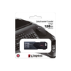 USB KINGSTON 128GB Portable 3.2 DataTraveler Exodia Onyx - DTXON/128GB