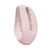 CHUỘT LOGITECH MX ANYWHERE 3 WIRELESS ROSE