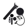 COMBO MICROPHONE THRONMAX M20 STREAMING KIT