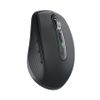 CHUỘT LOGITECH MX ANYWHERE 3 WIRELESS GRAPHITE