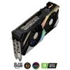 VGA ASUS KO RTX 3060 Ti 8G GAMING