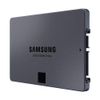 SSD SAMSUNG 1TB 870 QVO 2.5