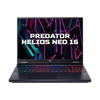 LAPTOP ACER PREDATOR HELIOS NEO 16 PHN16-72-71UM CORE i7-14700HX | RTX 4070 8GB | 16GB RAM | 1TB SSD | 16' QHD 240Hz 100% DCI-P3 | Win 11