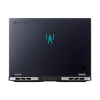 LAPTOP ACER PREDATOR HELIOS NEO 18 PH18-72-908N CORE i9-14900HX | RTX 4090 16GB | 32GB RAM | 4TB SSD | 18' QHD MiniLED 250Hz 100% DCI-P3 | Win 11