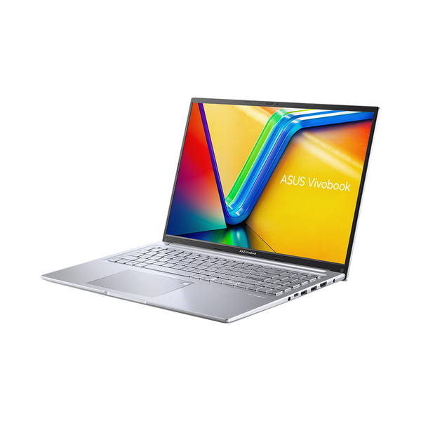 LAPTOP ASUS VIVOBOOK 16 M1605YA-MB303W Ryzen 7 7730U | AMD Radeon Graphics | 16GB RAM | 512GB SSD | 16