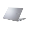 LAPTOP ASUS VIVOBOOK 16 M1605YA-MB303W Ryzen 7 7730U | AMD Radeon Graphics | 16GB RAM | 512GB SSD | 16