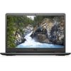 LAPTOP DELL INSPIRON 3501 (P90F005DBL) CORE I3-1125G4 | 4GB RAM | 256GB SSD | 15.6