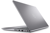 LAPTOP DELL VOSTRO 15 3530 80GG93 Core i5-1335U | 16GB RAM | 512GB SSD | 15.6 inch FHD | Win 11