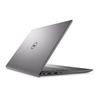 LAPTOP DELL VOSTRO 5502 V5502A i7-1165G7 | 16GB DDR4 | SSD 512GB PCle | VGA MX330 2GB | 15.6 FHD | Win10 VSC