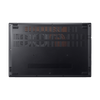 LAPTOP GAMING ACER NITRO V ANV15-51-72VS CORE i7-13620H | RTX 2050 4GB | 16GB RAM | 512GB SSD | 15.6' FHD 144Hz | Win 11