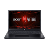 LAPTOP GAMING ACER NITRO V ANV15-51-72VS CORE i7-13620H | RTX 2050 4GB | 16GB RAM | 512GB SSD | 15.6' FHD 144Hz | Win 11