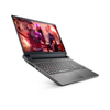 LAPTOP GAMING DELL G15 5525 R5H085W11GR3050 RYZEN 5-6600H | RTX 3050 4GB | 8GB RAM | 512GB SSD | 15.6