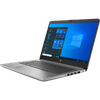 LAPTOP HP 240 G8 617L4PA CORE i5-1135G7 | Intel Iris Xe | 8GB RAM | 256GB SSD | 14 inch FHD | Win 11