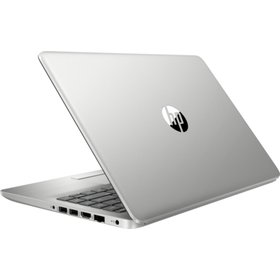 LAPTOP HP 240 G8 617L4PA CORE i5-1135G7 | Intel Iris Xe | 8GB RAM | 256GB SSD | 14 inch FHD | Win 11