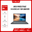 LAPTOP MSI PRESTIGE 14 EVO A11M 089VN CORE i7 1185G7 | 16GB RAM | 512GBSSD | 14