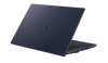 LAPTOP ASUS EXPERTBOOK B1400CEAE-EB2901T CORE i3-1115G4 | Intel Iris Xe Graphics | 8GB RAM | 256GB SSD | 14