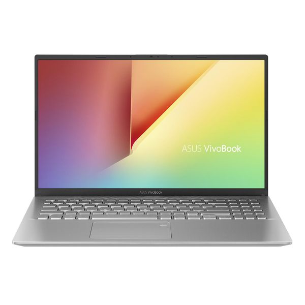 LAPTOP ASUS VIVOBOOK A512FL-EJ164T (i5 8265U/8GB RAM/512GB SSD/15.6'' FHD/FP/MX250 2GB/Win 10/Bạc)