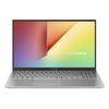 LAPTOP ASUS VIVOBOOK A512FL-EJ164T (i5 8265U/8GB RAM/512GB SSD/15.6'' FHD/FP/MX250 2GB/Win 10/Bạc)