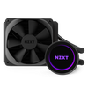 TẢN NHIỆT NƯỚC NZXT KRAKEN M22 120MM BLACK AIO