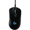 CHUỘT LOGITECH G403 HERO