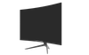 MÀN HÌNH LCD LC-M27-FHD-165-C-V3 27