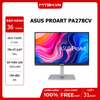 MÀN HÌNH LCD ASUS PROART PA278CV 27