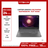 LAPTOP LENOVO LOQ 15APH8 82XT00AKVN RYZEN 7 7840HS | RTX 4050 6GB | 16GB RAM | 512GB SSD | 15.6