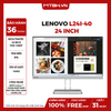 MÀN HÌNH LCD LENOVO L24i-40 24