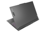 LAPTOP LENOVO LEGION SLIM 5 16IRH8 82YA00DTVN CORE i7-13700H | RTX 4060 8GB | 16GB RAM | 1TB SSD | 16