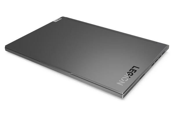 LAPTOP LENOVO LEGION SLIM 5 16IRH8 82YA00DTVN CORE i7-13700H | RTX 4060 8GB | 16GB RAM | 1TB SSD | 16