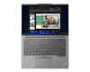 MÁY TÍNH XÁCH TAY (NB) LENOVO ThinkPad E14 Gen 5 i7-1355U/16GD4/512GSSD/14.0WUXGA/FP/IR/WL/BT/3C47/NoOS/LEDKB/2Y/ĐEN(21JK006HVA)