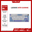 BÀN PHÍM CƠ LEOBOG Hi75 GAMING (Phiên bản xanh dương + trắng + tím/Grey wood V3 switch)