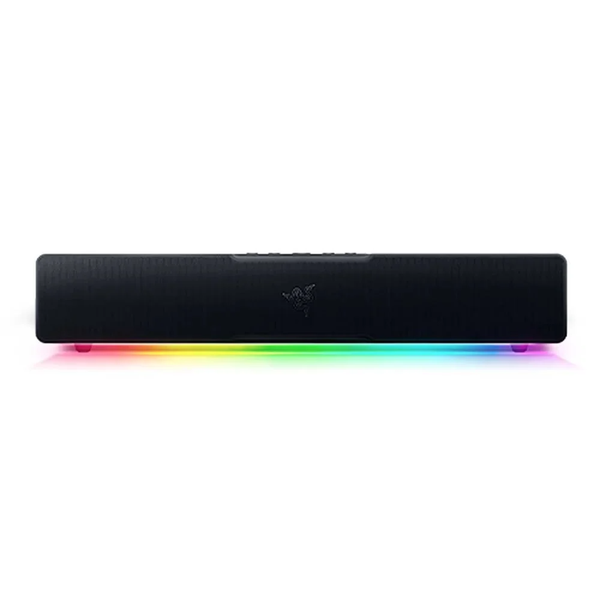 LOA RAZER LEVIATHAN V2 X - RGB | Bluetooth 5.0