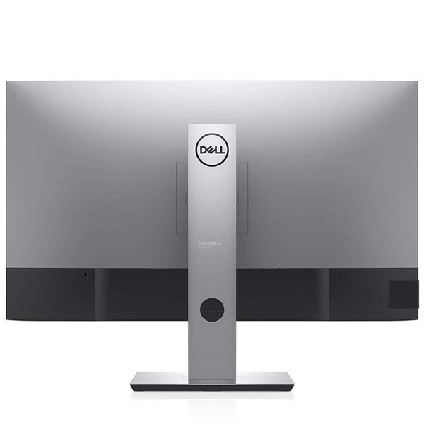 MÀN HÌNH DELL 32'' U3219Q 4K IPS 60HZ CHUYÊN ĐỒ HỌA