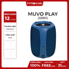 LOA BLUETOOTH CREATIVE MUVO PLAY ( XANH )