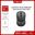 CHUỘT LOGITECH M238 WIRELESS ĐEN (BLACK PANTHER)