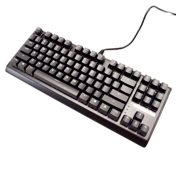 BÀN PHÍM CƠ SteelSeries Apex M750 TKL (64720) NEW