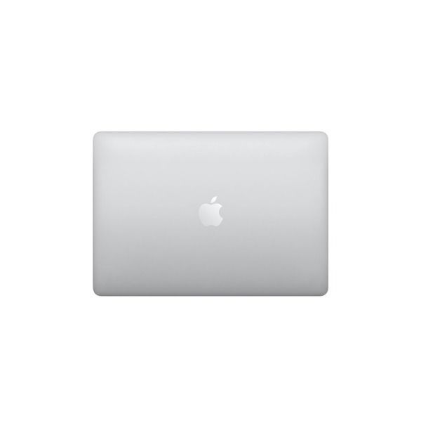 APPLE MACBOOK PRO 13 M1 MYDA2SA/A | Apple M1 | 8GB RAM | 256GB SSD| 13.3 inch IPS | Mac OS | BẠC | HÀNG CHÍNH HÃNG