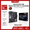 MAIN ASUS B550M-K PRIME (AMD B550, Socket AM4,m- ATX, 4 khe RAM DRR4)