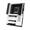 Main NZXT B650E N7 WHITE