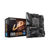 Main Gigabyte Z690 UD D4 (Intel Z690, Socket 1700, ATX, 4 khe Ram DDR4)