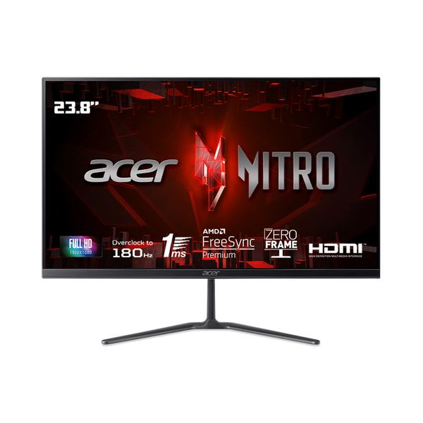 MÀN HÌNH LCD ACER NITRO KG240Y M5 24