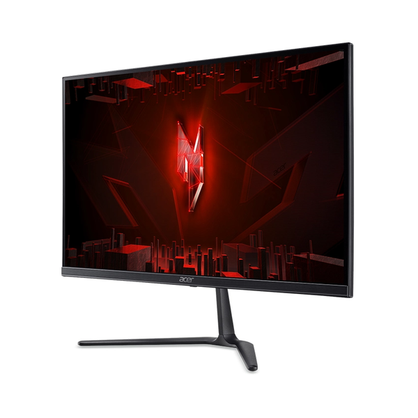 MÀN HÌNH LCD ACER NITRO KG240Y M5 24