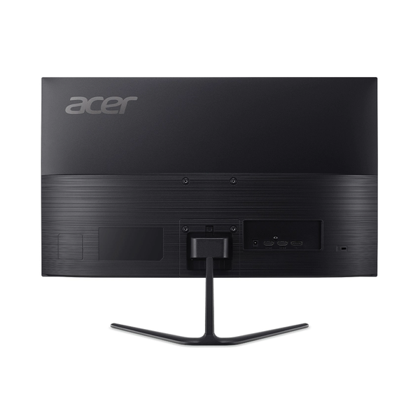 MÀN HÌNH LCD ACER NITRO KG240Y M5 24