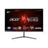 MÀN HÌNH LCD ACER NITRO KG270 M5 27