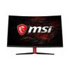 LCD MSI 32 INCH CONG OPTIX AG32CV CURVED FHD - 165HZ