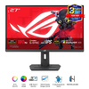 MÀN HÌNH LCD ASUS ROG STRIX XG27ACS 27